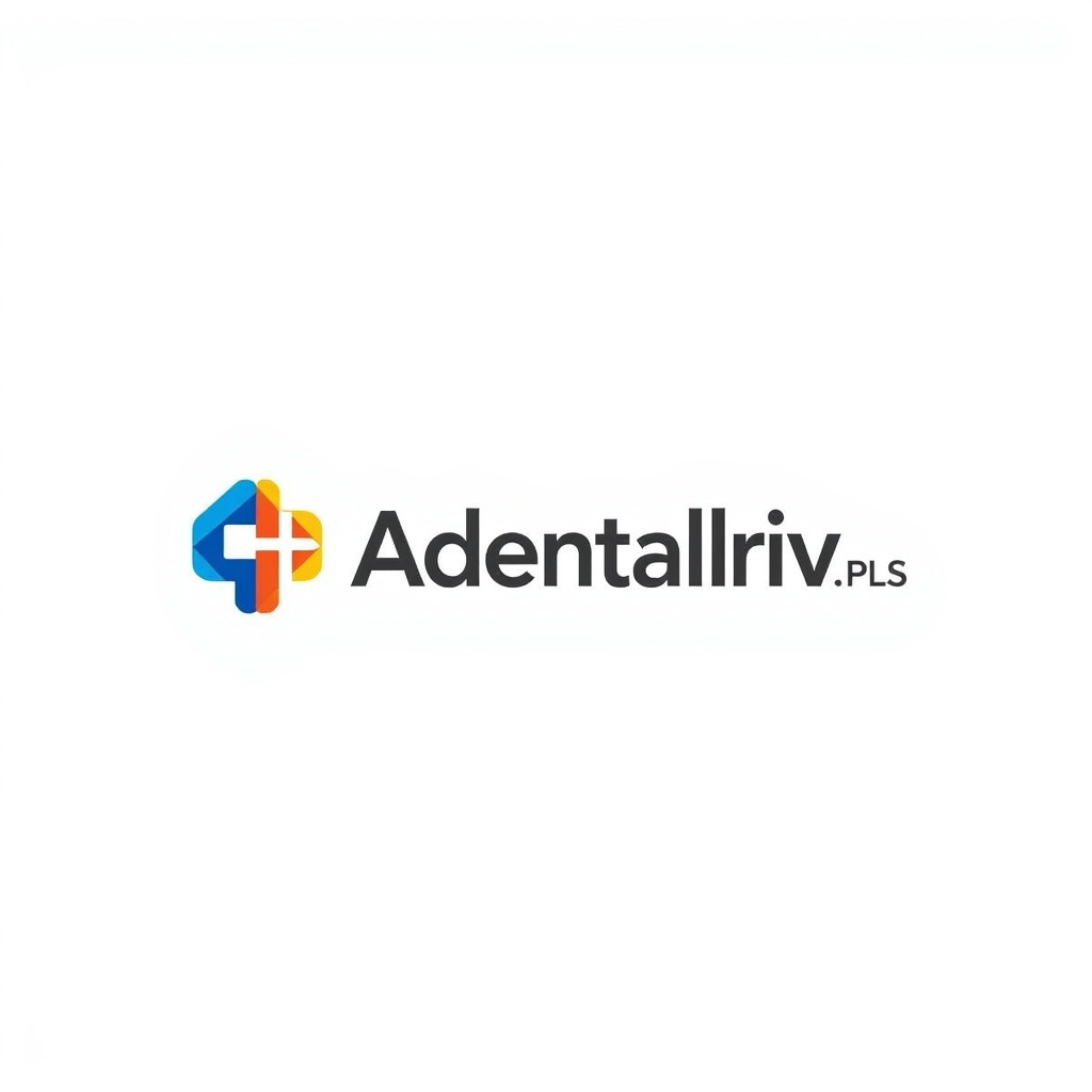 Adentalriv